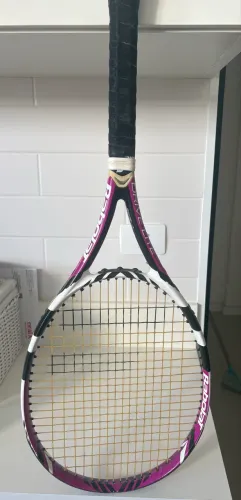 Raquete Babolat