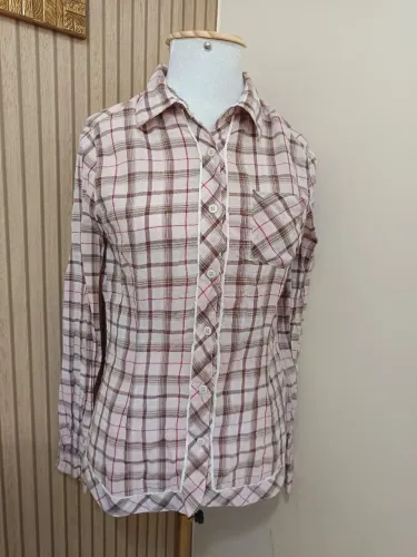 Roupas femininas