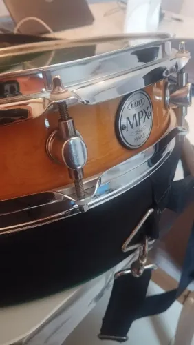 Caixa MAPEX Piccolo