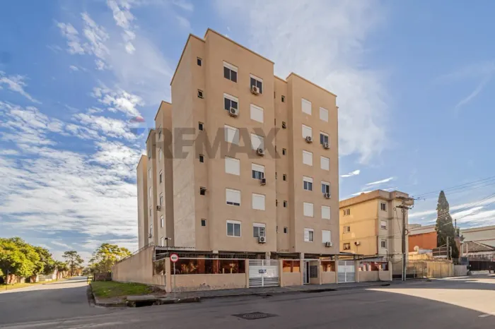 Apartamento MOBILIADO, Próximo Hospital Beneficência Portuguesa, 1 dormitório, sala e cozi