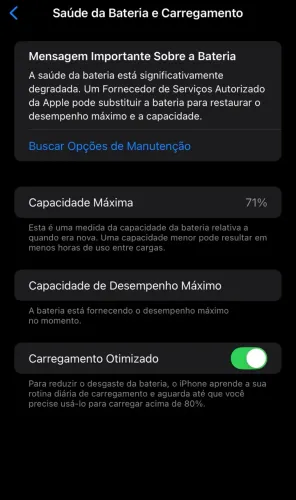 iPhone XR 128gb