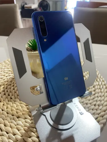 Xiaomi Mi 9 SE - Excelente Estado!