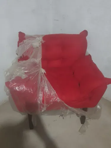 Vendas