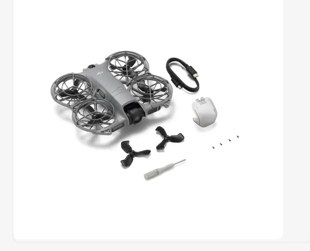 Drone  neo