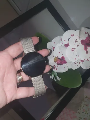 Relogio smartwatch