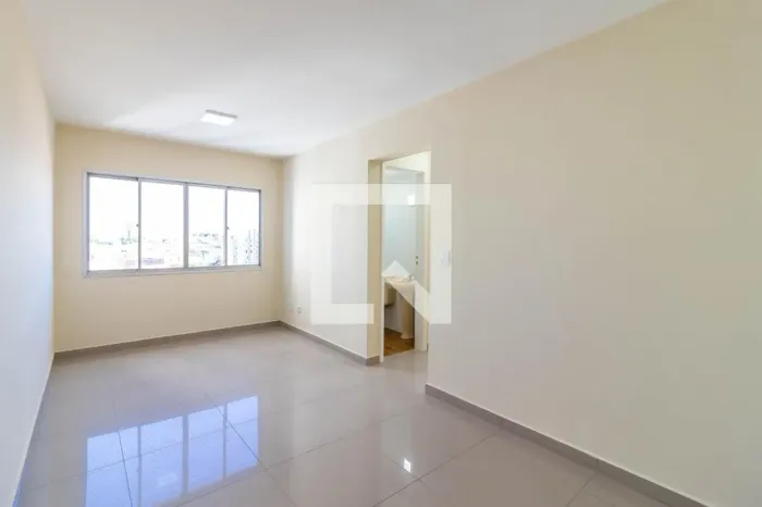 Apartamento à Venda - Vila Nova Cachoeirinha, 2 Quartos, 52 m2
