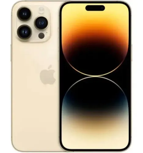 iPhone 14 Pro Max 128GB