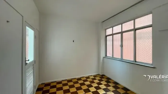 APARTAMENTO DISPONÍVEL PARA LOCAÇÃO no BAIRRO da CAMPINA