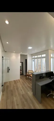 Ponto comercial para escritório/consultório