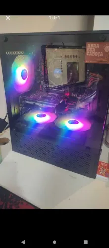 Pc 