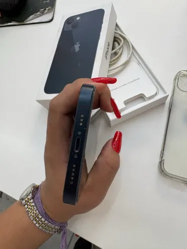 iPhone 13 128 GB