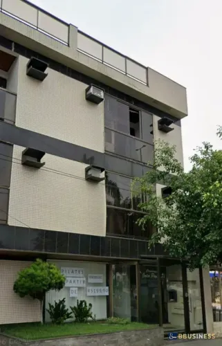 Apartamento à Venda com 2 quartos, sendo 1 suíte,70m², Parque Califórnia, Campos dos Goyta