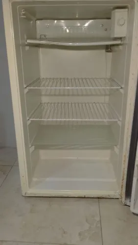 Frigobar