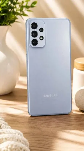 Samsung a33 128gb