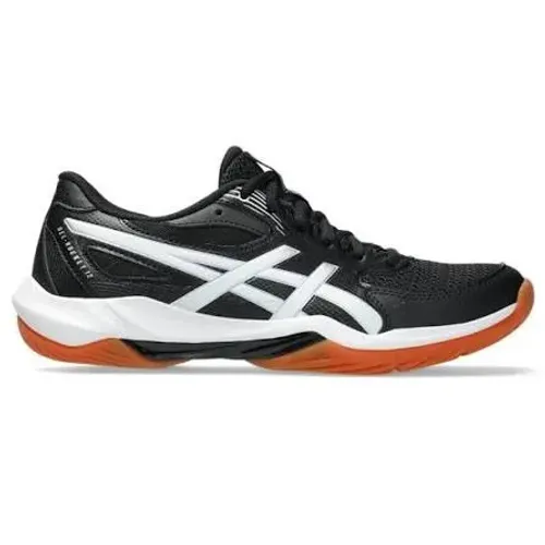 Tênis Asics Gel Rocket 12 Feminino Novo