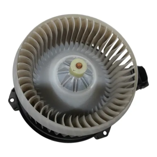 Motor Ventilador Ar Forçado Honda Accord 2.4 2013/2017