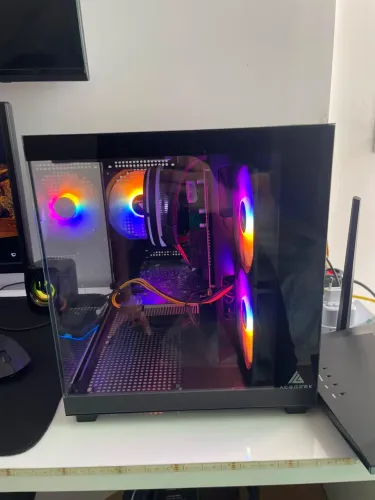 pc gamer i5 gtx 970