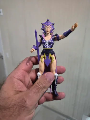 Evil lyn masters of the universe origins 200x maligna