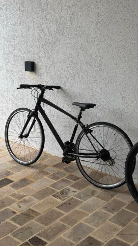 Bicicleta FELT aro 29