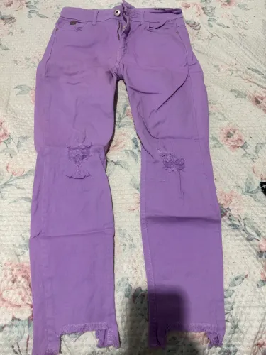 Calça Colcci