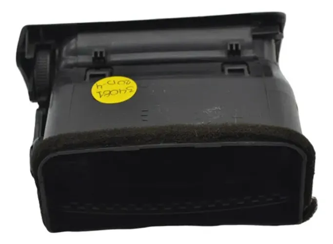 Difusor Ar Lateral Direito Painel Corolla 2003 Original
