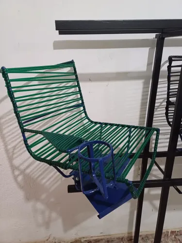 Cadeira para barco