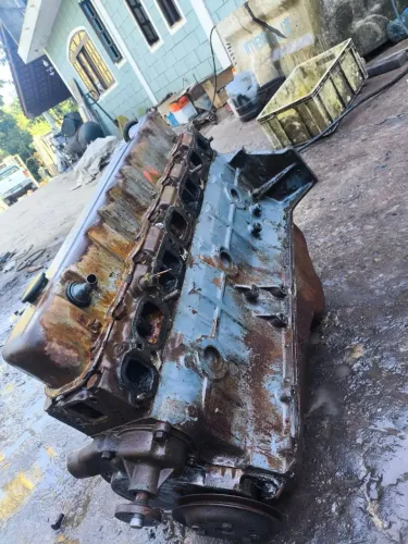 motor de opala sem cadastro livre 6c a álcool