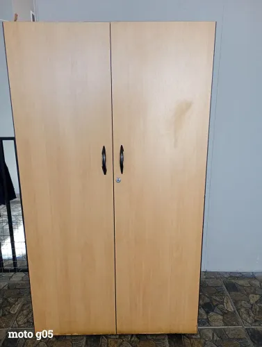 Armário