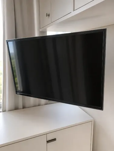 Smart TV Toshiba