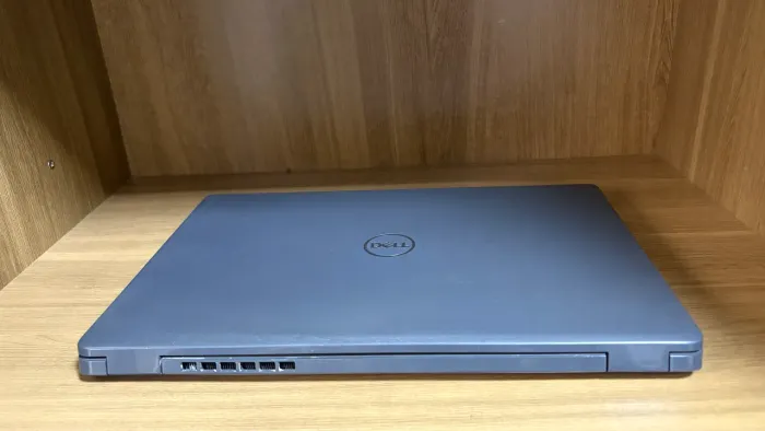 Notebook Dell 3410 i5 10g