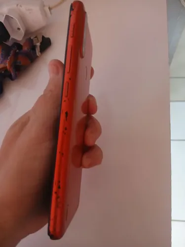 vendo smartphone