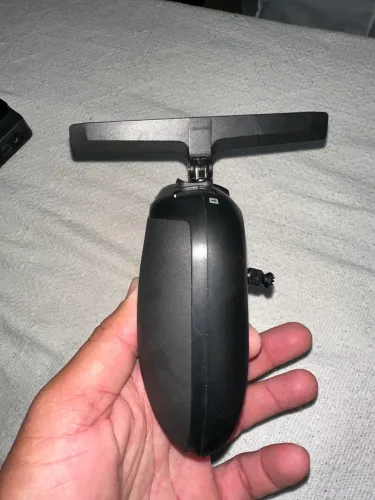 Tango 2