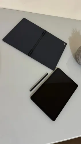 Samsung Tab S6 Lite 128Gb