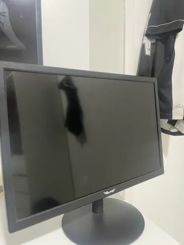 MONITOR FULL HD 1080p