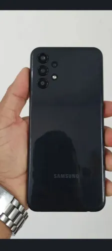 Samsung A13 128GB Zero