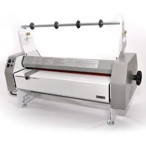 Laminadora a Frio AC - 10.50.230