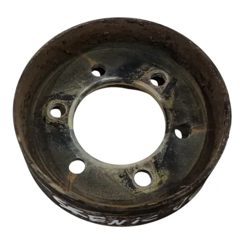 Polia Bomba Água Renault Scenic 2.0 1999 2000 2001 A 2006