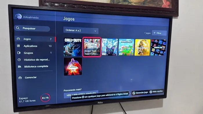 Xbox One X