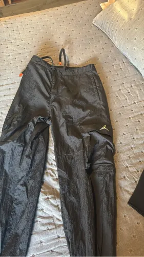 Calça Jordan 