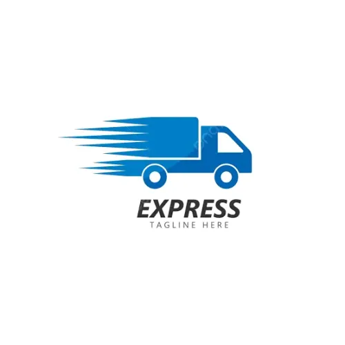 Frete em Guarulhos Transporte Seguro e Ágil