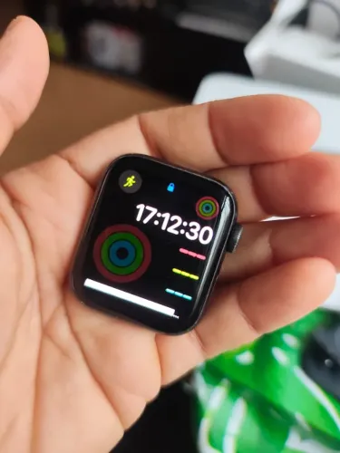 Apple watch SE 40mm