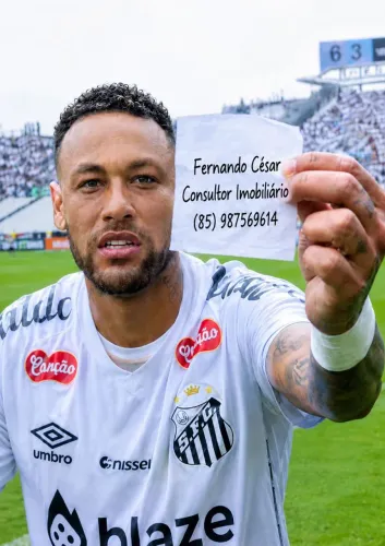Chegou a Hora de Sair do Aluguel