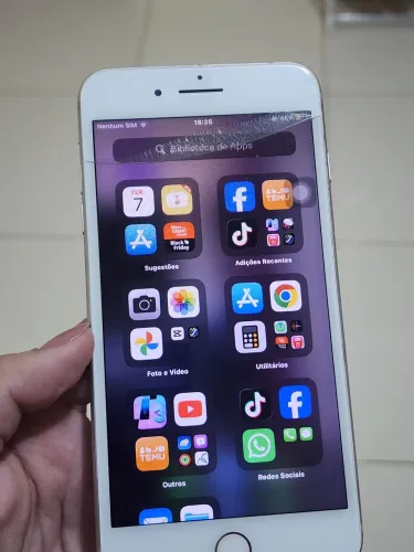 Iphone a venda ! Preço IMPERDIVEL