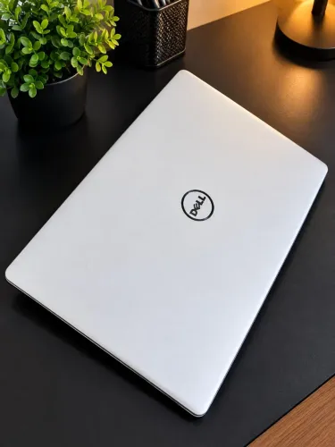 Vendo Notebook Dell Inspiron 5458