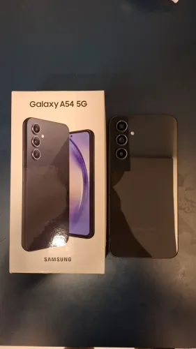 Samsung Galaxy A54 128GB