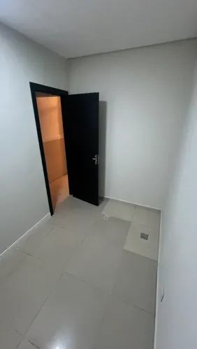 SALA COMERCIAL - CENTRO VG