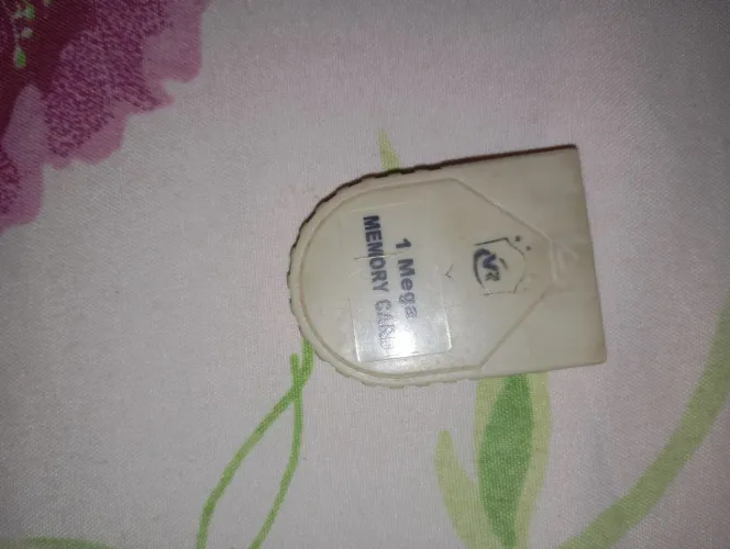 Ps1 psone