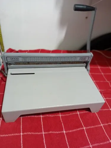 Desapego equipamento de sublimação 