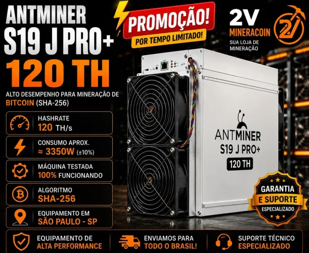 Antminer