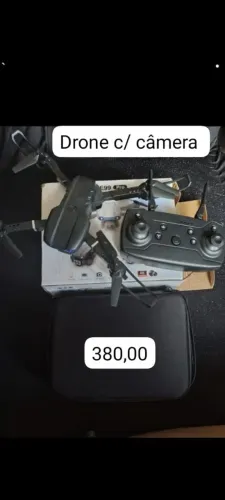 Drone